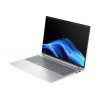 HP ProBook 4 G1i 16 notebook, Intel Core Ultra 7 255U, 16″ WUXGA, 16 GB RAM, 512 GB SSD, FreeDOS, repasovaný