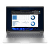 HP ProBook 4 G1i 16 notebook, 16″ WUXGA, 16 GB RAM, 512 GB SSD, NVIDIA GeForce RTX 3050, Windows 11 Pro, repasovaný