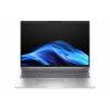 HP ProBook 4 G1i 16 notebook, Intel Core Ultra 7 255U, 16″ WUXGA, 16 GB RAM, 512 GB SSD, FreeDOS, repasovaný