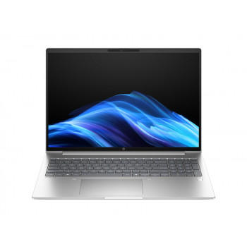 HP ProBook 4 G1i 16 notebook, Intel Core Ultra 7 255U, 16″ WUXGA, 16 GB RAM, 512 GB SSD, FreeDOS, repasovaný