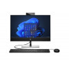 Počítač All-in-One HP ProOne 440 G9 NT, i5-14500, 23,8 palca, 16 GB RAM, 512 GB SSD, Windows 11 Pro, repasovaný