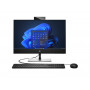 Počítač All-in-One HP ProOne 440 G9 NT, i5-14500, 23,8 palca, 16 GB RAM, 512 GB SSD, Windows 11 Pro, repasovaný