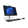 Počítač All-in-One HP ProOne 440 G9 NT, i5-14500, 23,8 palca, 16 GB RAM, 512 GB SSD, Windows 11 Pro, repasovaný