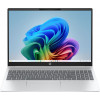 Notebook HP OmniBook 5 16-ag1007nf, Ryzen 7 350, 16 palcov WUXGA OLED, 16 GB RAM, 512 GB SSD, repasovaný
