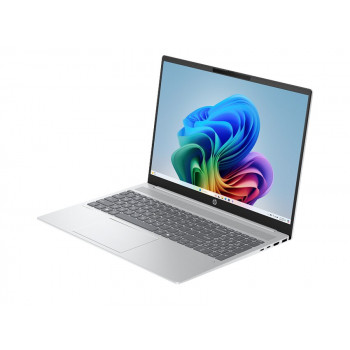 Notebook HP OmniBook 5 16-ag1007nf, Ryzen AI 7 350, 16 palcov WUXGA OLED, 16 GB RAM, 512 GB SSD, repasovaný