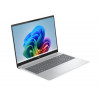 Notebook HP OmniBook 5 16-ag1007nf, Ryzen AI 7 350, 16 palcov WUXGA OLED, 16 GB RAM, 512 GB SSD, repasovaný