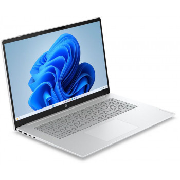 Notebook HP OmniBook 3 17-dp0005nf, Ryzen 7 160, 17,3 palca FHD, 16 GB RAM, 512 GB SSD, repasovaný
