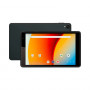 Logicom Tab 80 8-palcový tablet s Androidom