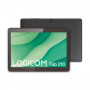 Logicom Tab 210 10,1-palcový tablet s Androidom