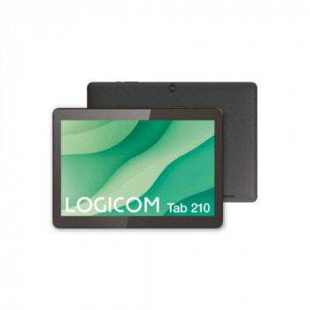 Logicom Tab 210 10,1-palcový tablet s Androidom