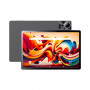 Logicom Tab XL 14-palcový tablet s Androidom