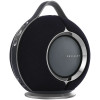 Devialet Mania prenosný reproduktor, Opera Rouge, KP704EU