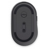 Dell Premier MS7421W myš (570-BBDM)