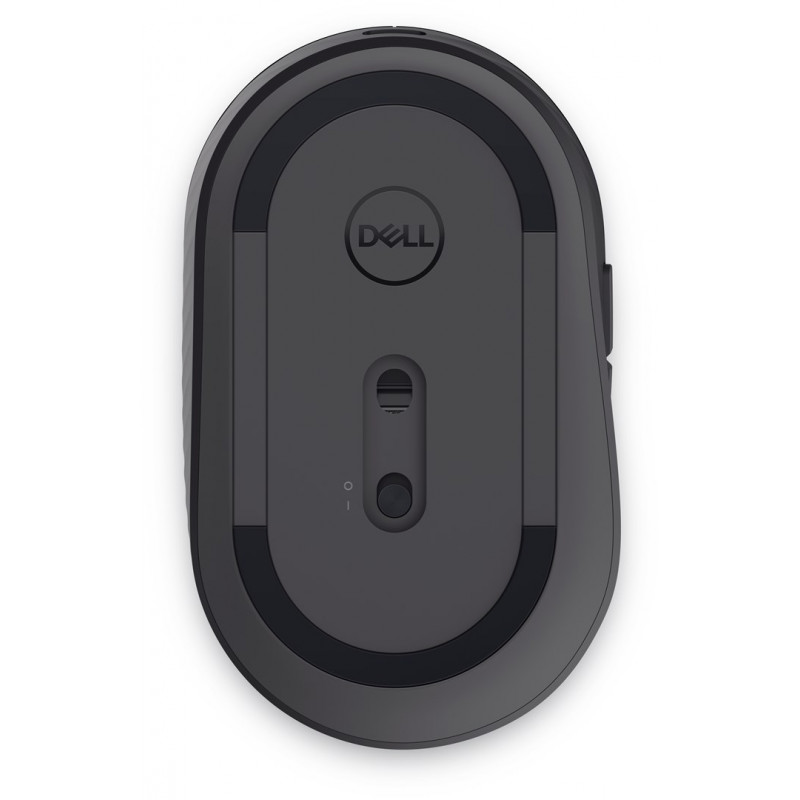 Dell Premier MS7421W myš (570-BBDM)