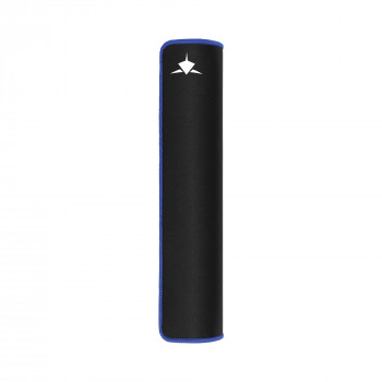 White Shark BLUE KNIGHT XL GMP-2103 podložka pod myš pre hráčov, 800x350 mm
