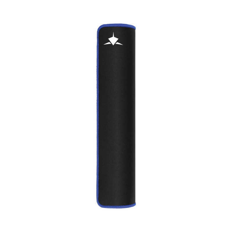 White Shark BLUE KNIGHT XL GMP-2103 podložka pod myš pre hráčov, 800x350 mm