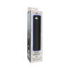 White Shark BLUE KNIGHT XL GMP-2103 podložka pod myš pre hráčov, 800x350 mm