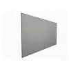 Reflecta CineHome ALR UST 82551 rámové projekčné plátno, 223x126 cm, 16:9