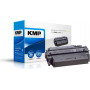 Tonerová kazeta KMP H-T237 pre HP LaserJet P2055, CE505X, 3480B002, čierna