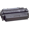Tonerová kazeta KMP H-T237 pre HP LaserJet P2055, CE505X, 3480B002, čierna