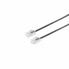 ShiverPeaks S-Impuls 70090-8/4 telefónny kábel, RJ-45 (M) na RJ-45 (M)