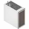 HAVN BF 360 Flow Solid počítačová skriňa, Midi Tower, E-ATX, biela