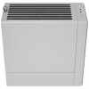 HAVN BF 360 Flow Solid počítačová skriňa, Midi Tower, E-ATX, biela