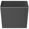 HAVN BF 360 Flow Solid počítačová skriňa, Midi Tower, E-ATX, čierna