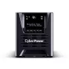 CyberPower PR750ELCD3C záložný zdroj UPS line-interactive 750VA/750W, tower