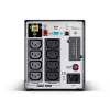 CyberPower PR750ELCD3C záložný zdroj UPS line-interactive 750VA/750W, tower