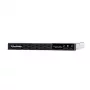 CyberPower PR1550ERM1UC záložný zdroj UPS line-interactive 1550VA/1550W, rack 1U