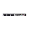 CyberPower PR1550ERM1UC záložný zdroj UPS line-interactive 1550VA/1550W, rack 1U