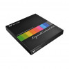 Súprava koncentrátu chladiacej kvapaliny Thermaltake TT Premium CL-W221-OS00SW-A, 9 x 20 ml