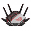 Herný smerovač ASUS ROG GT-BN98 štvorpásmový Wi-Fi 8 (802.11bn)
