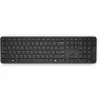 Dell Pro 5 KB526 bezdrôtová klávesnica, čierna, US International (QWERTY)