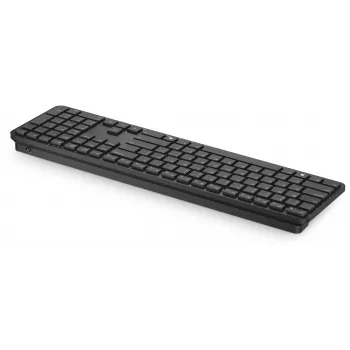 Dell Pro 5 KB526 bezdrôtová klávesnica, čierna, US International (QWERTY)