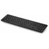 Dell Pro 5 KB526 bezdrôtová klávesnica, čierna, US International (QWERTY)