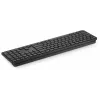 Dell Pro 5 KB526 bezdrôtová klávesnica, čierna, US International (QWERTY)