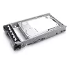Dell R3H6D zákaznícka sada s pevným diskom, 1,2 TB, 2,5 palca, SAS 12 Gb/s, 10 000 ot./min., hot-swap