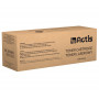 Actis TB-2590A toner pre Brother TN-2590, 1200 strán, čierny