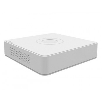 Hikvision DS-7116HQHI-K1 (E) rekordér 5 v 1, 16 kanálov
