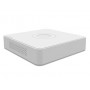 Hikvision DS-7116HQHI-K1 (E) rekordér 5 v 1, 16 kanálov