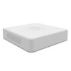 Hikvision DS-7116HQHI-K1 (E) rekordér 5 v 1, 16 kanálov