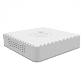 Hikvision DS-7116HQHI-K1 (E) rekordér 5 v 1, 16 kanálov
