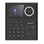 Hikvision DS-K1T320MX terminál na kontrolu prístupu
