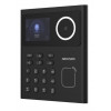 Hikvision DS-K1T320MX terminál na kontrolu prístupu