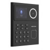 Hikvision DS-K1T320MX terminál na kontrolu prístupu