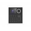 Hikvision DS-K1T320MX terminál na kontrolu prístupu