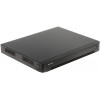 Hikvision iDS-7208HUHI-M2/X záznamník 5 v 1, 8 kanálov