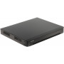 Hikvision iDS-7208HUHI-M2/X záznamník 5 v 1, 8 kanálov